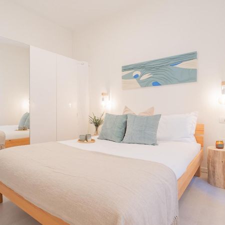 Enchanted Como Lake - City Apartment 2 By Rent All Como Ngoại thất bức ảnh