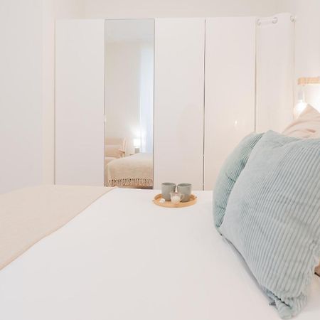 Enchanted Como Lake - City Apartment 2 By Rent All Como Ngoại thất bức ảnh