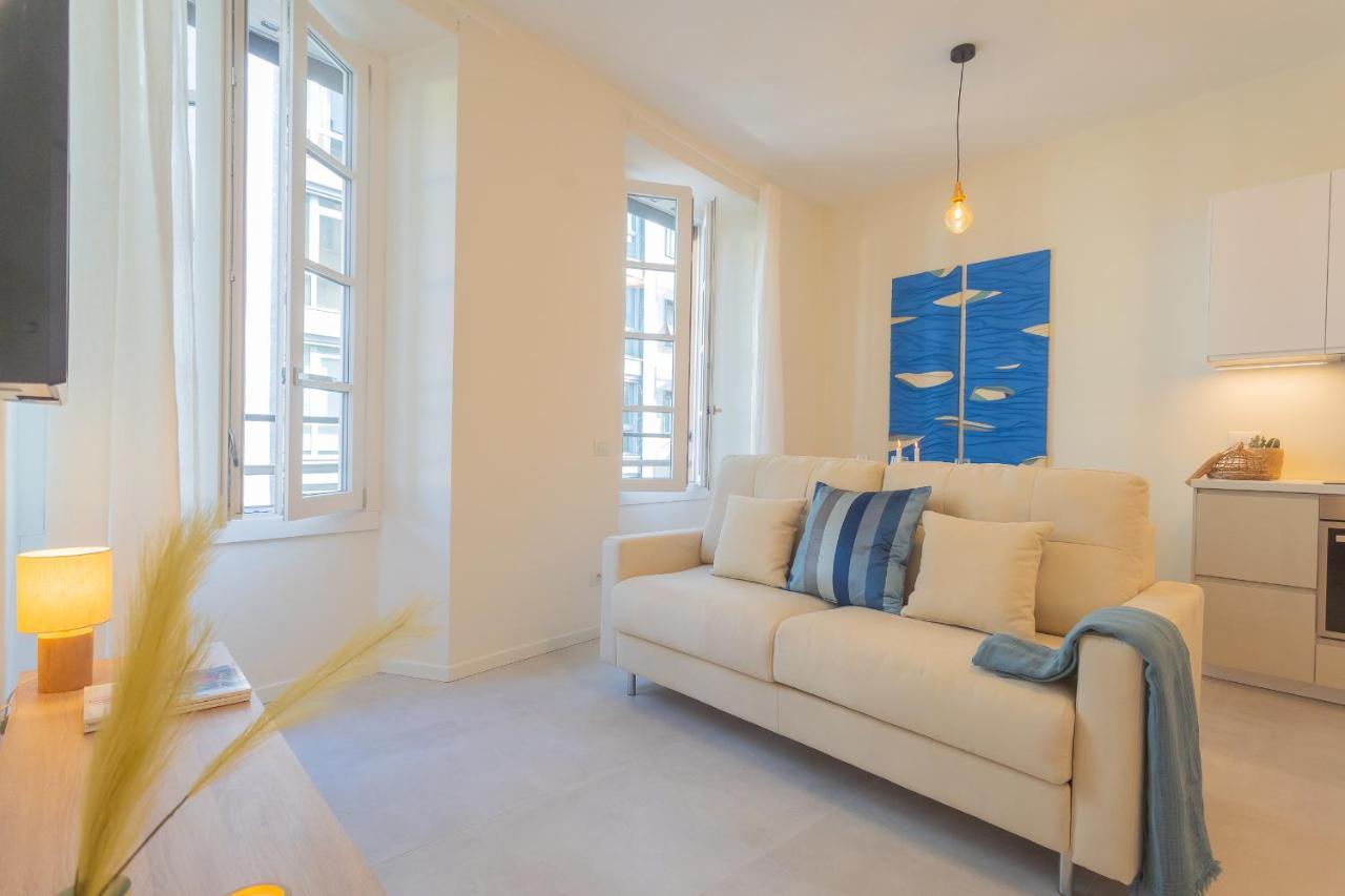 Enchanted Como Lake - City Apartment 2 By Rent All Como Ngoại thất bức ảnh