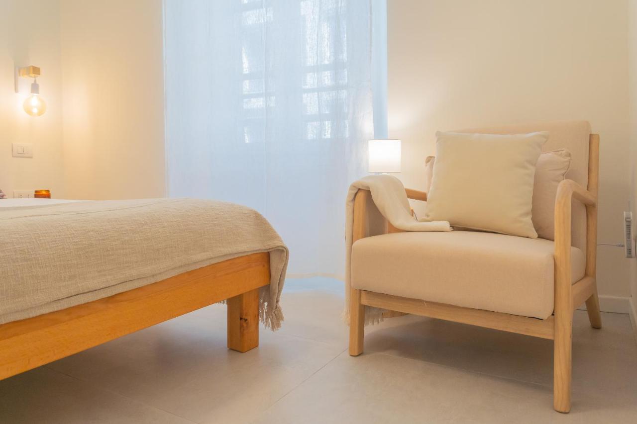 Enchanted Como Lake - City Apartment 2 By Rent All Como Ngoại thất bức ảnh