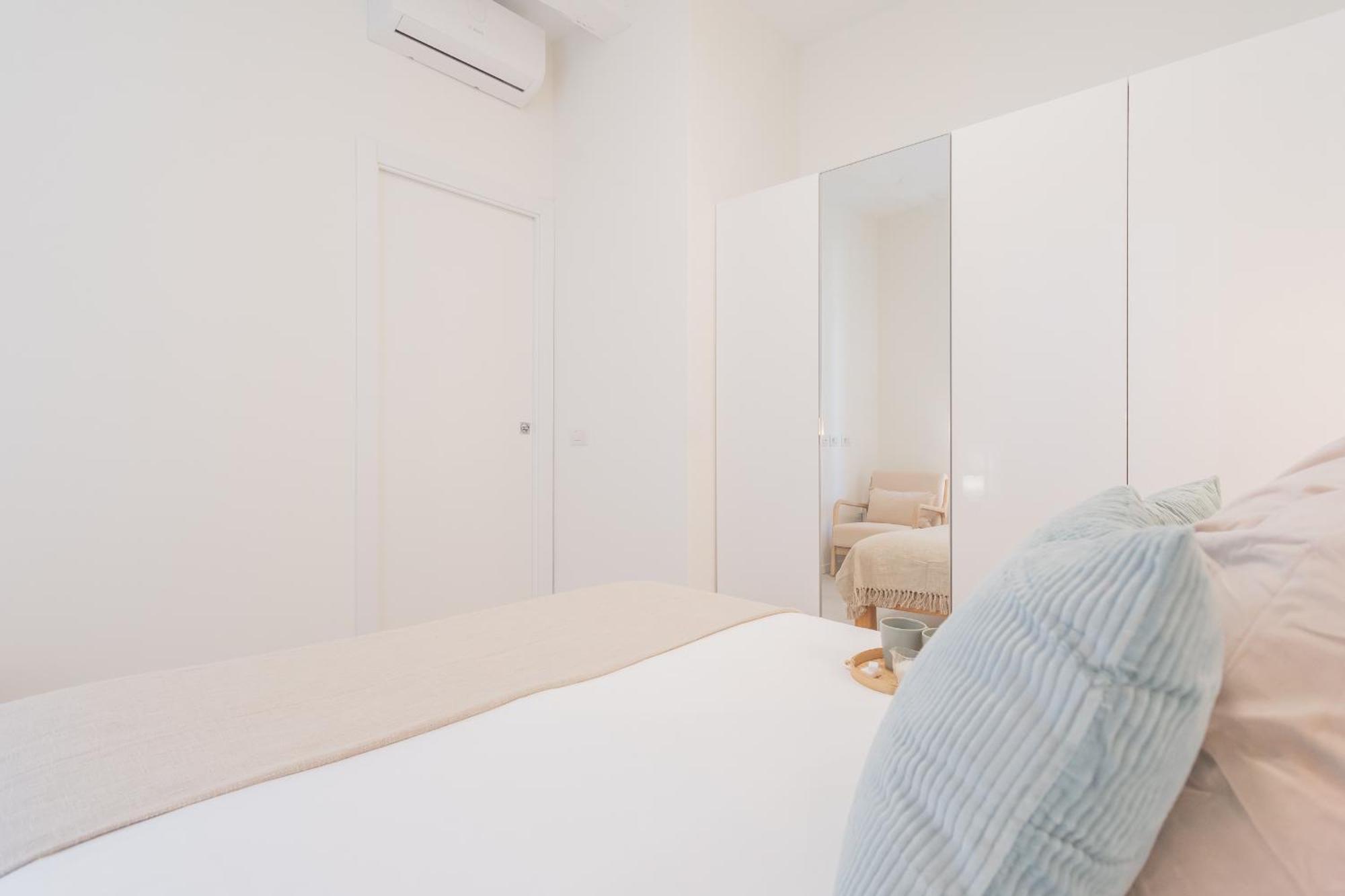 Enchanted Como Lake - City Apartment 2 By Rent All Como Ngoại thất bức ảnh